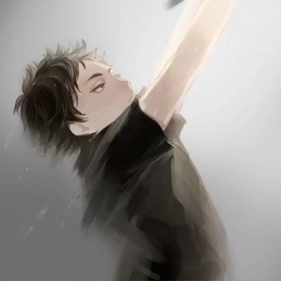 “像糖尿病人一样吃饭”走红