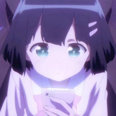 从买商品到买“服务”